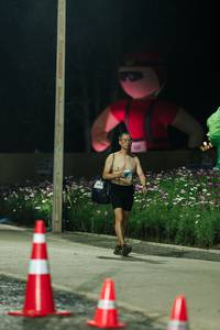 BIB: 
                            <button type="button" onclick="openModal(27340311)" class="btn btn-primary btn-sm float-right btn-popup" data-toggle="modal" data-target=".modal-high-quality">
                        <i class="fas fa-shopping-cart"></i> Add to Cart
                    </button>
                                            <button type="button" onclick="isThisMe(27340311, true)" class="btn btn-success btn-sm float-right btn-popup btn-isme hidden" data-toggle="tooltip" data-placement="bottom" title="นี่คือรูปของคุณใช่ไหม คลิกที่นี่เพื่อเอาเข้าอัลบั้ม">
                        <i class="fas fa-plus"></i> Add to album
                    </button>
                    <button type="button" onclick="isThisMe(27340311, false)" class="btn btn-warning btn-sm float-right btn-popup btn-isnotme hidden">
                        <i class="fas fa-ban"></i> Remove from album
                    </button>